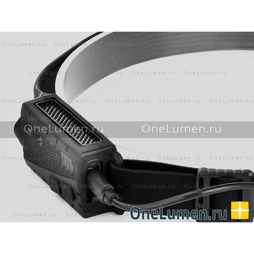 Налобный фонарь YYC-GY-41 alt