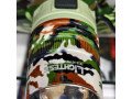 Налобный фонарь Lightess 2012-3C-PM10-TG alt