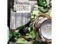 Налобный фонарь Lightess 2012-3C-PM10-TG alt
