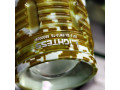 Налобный фонарь Lightess 2012-3A-PM10-TG alt