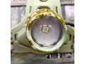 Налобный фонарь Lightess 2012-3A-PM10-TG alt
