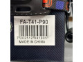 Налобный фонарь Feimao FA-T41-P90 alt