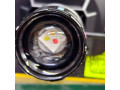 Налобный фонарь Lightess T168-PM10-3TG alt