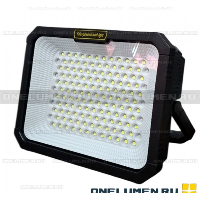 Прожектор Blesklux BL-W7121-1 alt