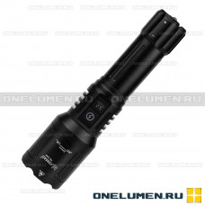 Ручной фонарь YEMAO YM-G262