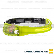 Налобный фонарь Blesklux BL-T6006