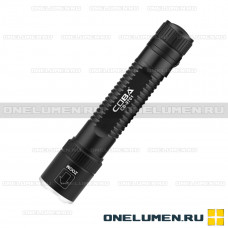 Ручной фонарь COBA CB-9701 Ручной фонарь COBA CB-9701