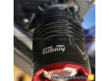 Налобный фонарь Annsna W688A alt