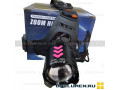 Налобный фонарь Annsna W568A alt