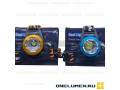 Налобный фонарь Annsna TD-8026 alt