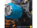 Налобный фонарь Annsna TD-8026 alt