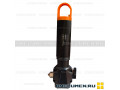 Фонарь ручной Peace Night PN-256 alt