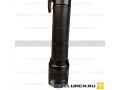 Фонарь ручной Peace Night PN-060 alt