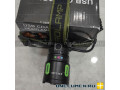 Налобный фонарь KW-8109 alt