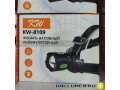 Налобный фонарь KW-8109 alt