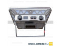 Прожектор Peace Night PN-W8138-3 alt