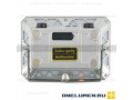 Прожектор Peace Night PN-W8138-1 alt