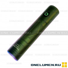 Фонарь ручной Peace Night PN-245 Фонарь ручной Peace Night PN-245