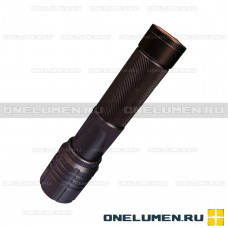 Фонарь ручной Peace Night PN-035С Фонарь ручной Peace Night PN-035С