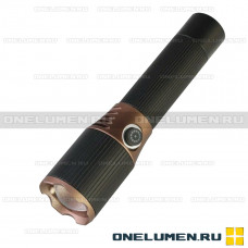 Фонарь ручной Peace Night PN-255 Фонарь ручной Peace Night PN-255