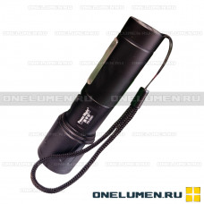 Фонарь ручной Peace Night PN-239A Фонарь ручной Peace Night PN-239A