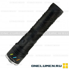 Фонарь ручной Peace Night PN-223 Фонарь ручной Peace Night PN-223