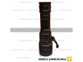 Фонарь ручной Peace Night PN-221 alt
