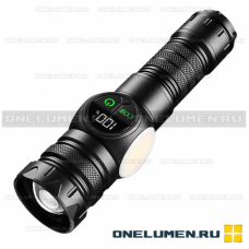 Фонарь ручной MT-3125-PM30-TG Фонарь ручной MT-3125-PM30-TG