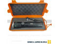 Фонарь ручной Peace Night PN-083 alt