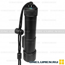Фонарь ручной Peace Night PN-263