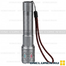 Фонарь ручной Peace Night PN-022