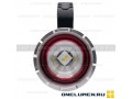 Фонарь ручной Peace Night PN-310 alt