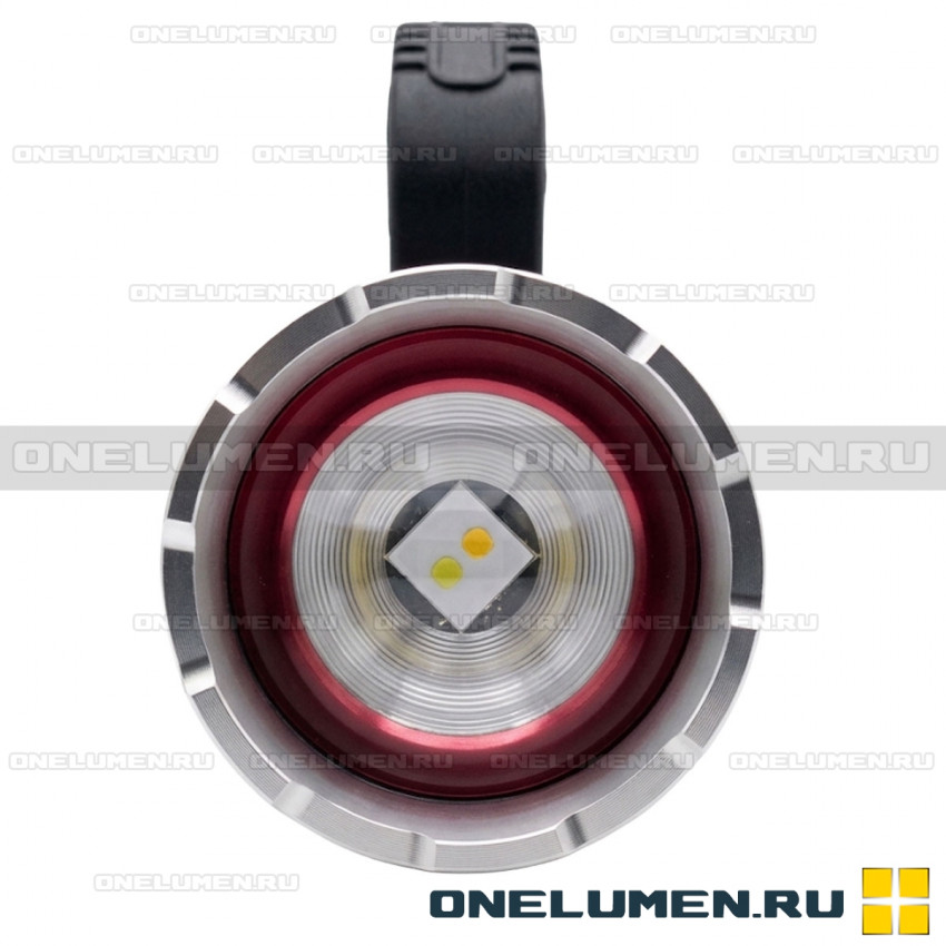 Фонарь ручной Peace Night PN-310 alt