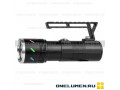 Фонарь ручной Peace Night PN-310 alt