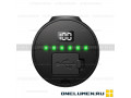 Фонарь ручной Peace Night PN-310 alt