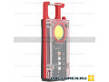 Ручной фонарь Peace Night PN-906 alt