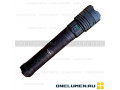 Фонарь ручной COBA CB-X119 alt