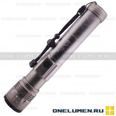 Ручной фонарь ANNSNA SP-38-2 Ручной фонарь ANNSNA SP-38-2