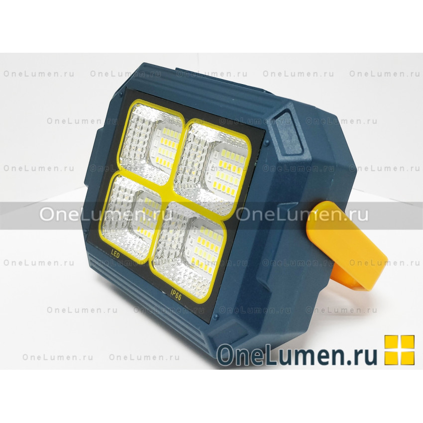 Прожектор K1 alt