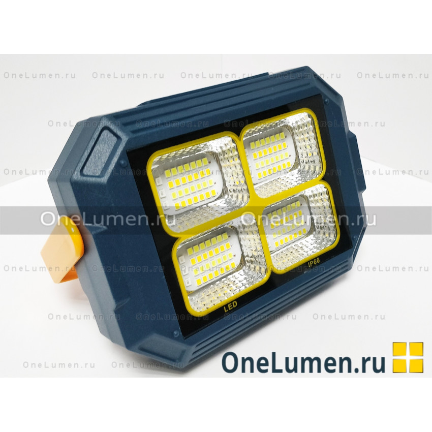 Прожектор K1 alt