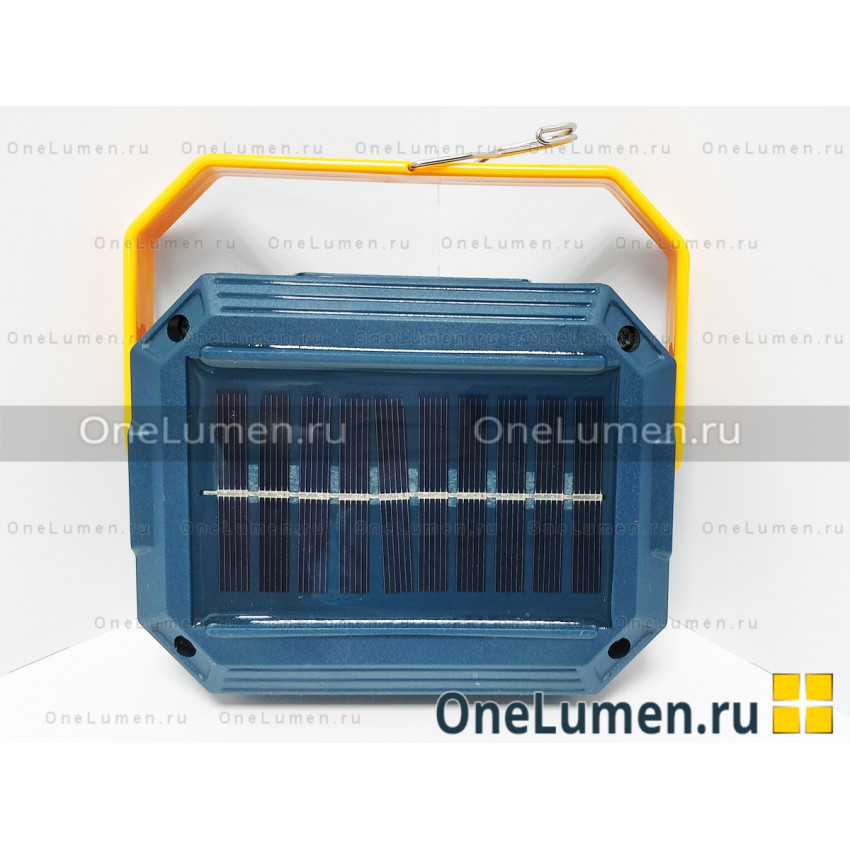 Прожектор K1 alt