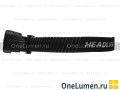 Налобный фонарь YYC-GY-60 alt