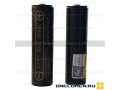 Аккумулятор Liitokala Lii-32A - 3200 mAh alt