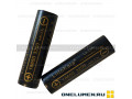 Аккумулятор Liitokala Lii-32A - 3200 mAh alt