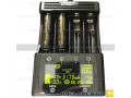 Аккумулятор Liitokala Lii-32A - 3200 mAh alt