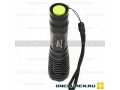 Ручной подствольный фонарь NGY HY-P605 alt