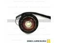 Ручной подствольный фонарь NGY HY-P605 alt