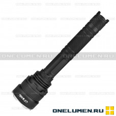 Ручной подствольный фонарь Огонь H-3098-PM60-TG