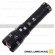 Фонарь ручной Восход RC-6367-PM60-TG
