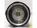 Фонарь ручной TEN MOON M-D2008-PM50-TG alt